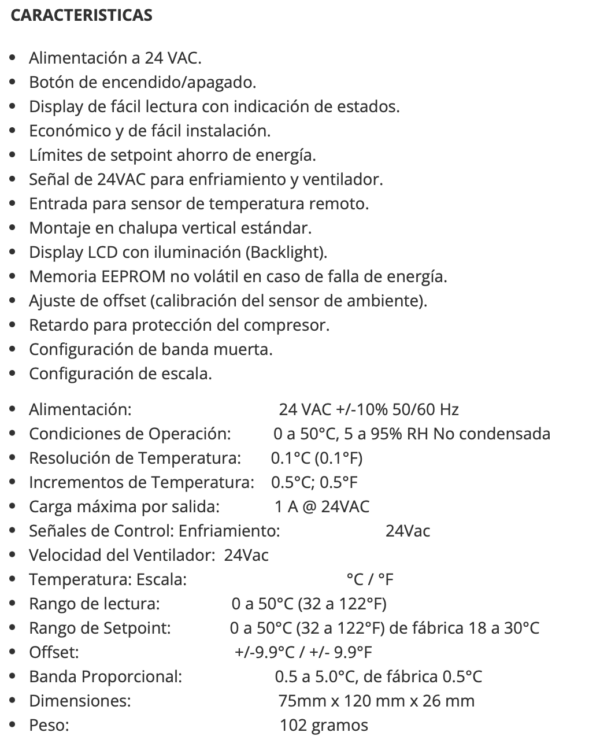 TBS244A - Imagen 3